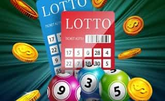 Free Lottery Winning Spells that work fast